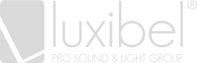 Luxibel - JRRS.be