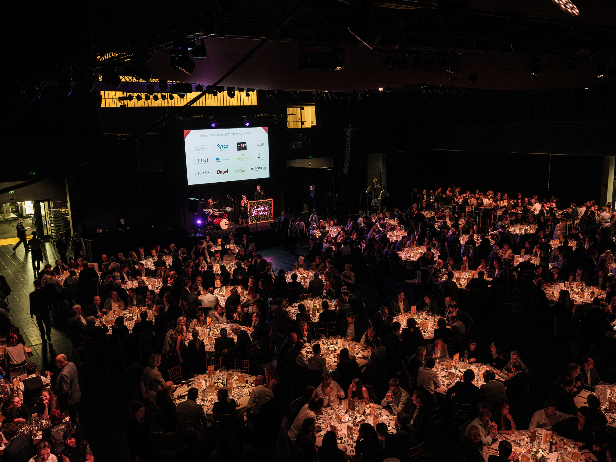 JR Services & Solutions