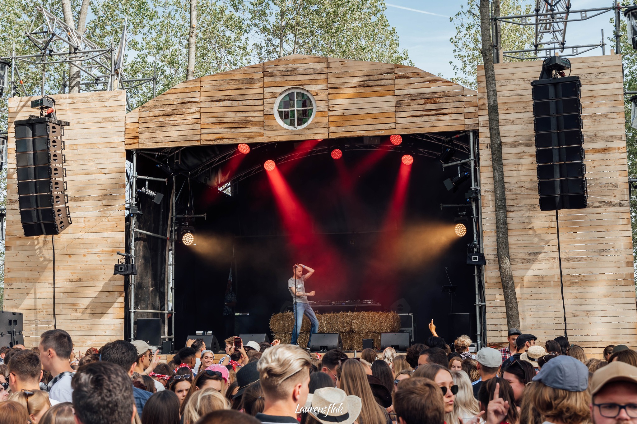 JR Services & Solutions