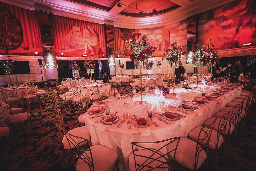 JR Services & Solutions