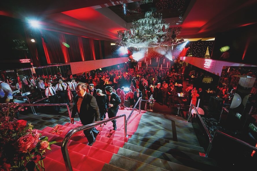 JR Services & Solutions